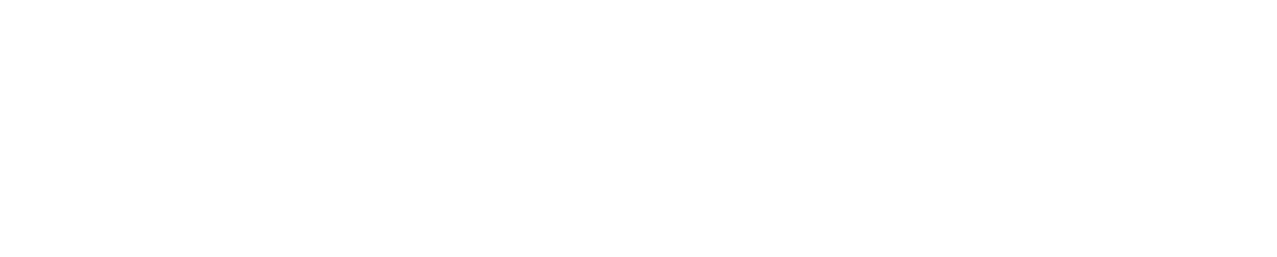 SwoopLand